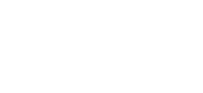 WORK　仕事を知る