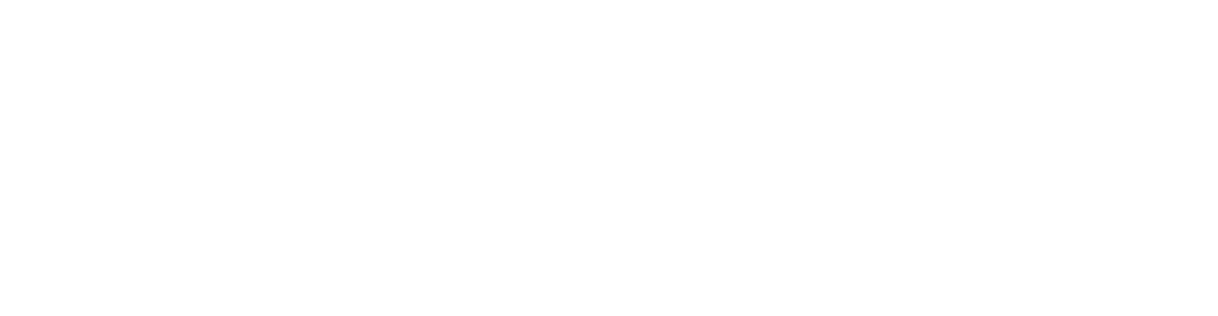 RECRUIT　採用情報