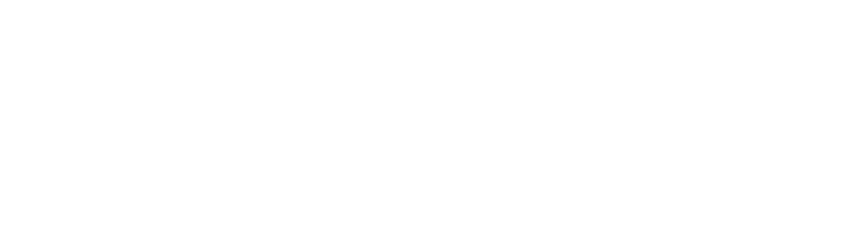 RECRUIT　採用情報