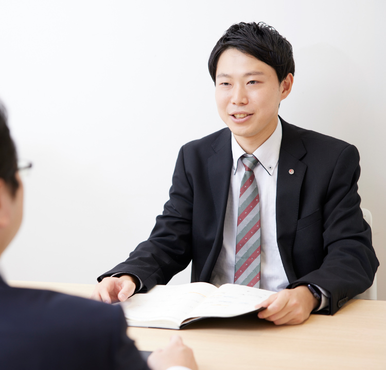 アレルギーを持つ方に、みんなで一緒にケーキを囲む感動を届けたい。