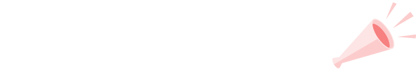 MESSAGE　学生へのメッセージ