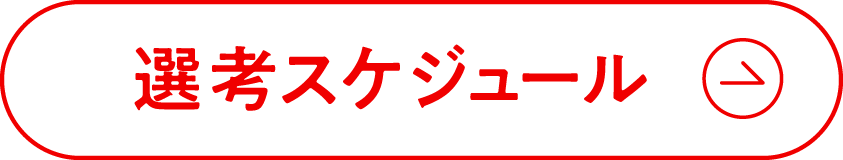 選考スケジュール