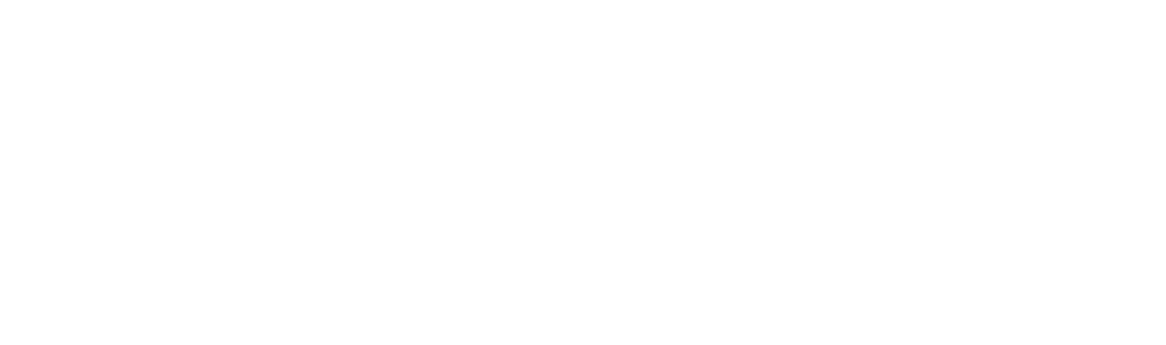 RECRUIT　採用情報