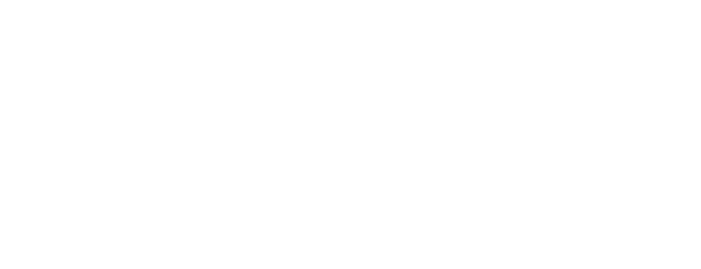 WORK　仕事を知る