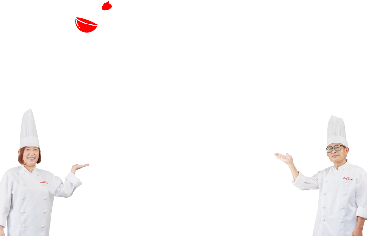 マドレーヌ アレンジ倶楽部 身近な材料を使った手軽なアレンジで、いつものマドレーヌが大変身!銀座コージーコーナーパティシエおすすめのアレンジレシピをご紹介します!