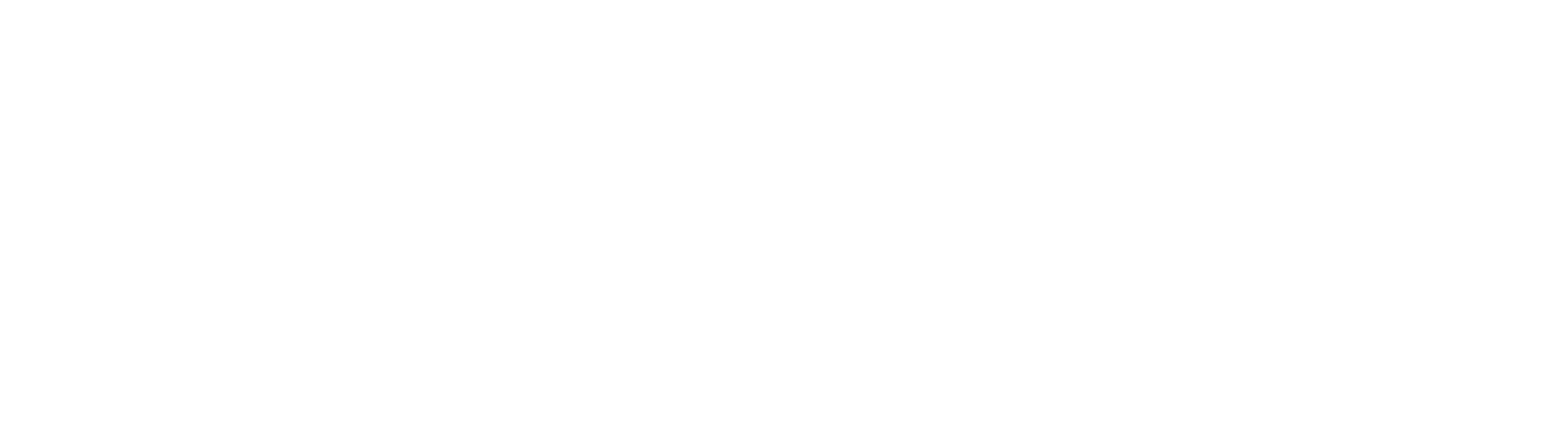 madeleine story 焼菓子工場から