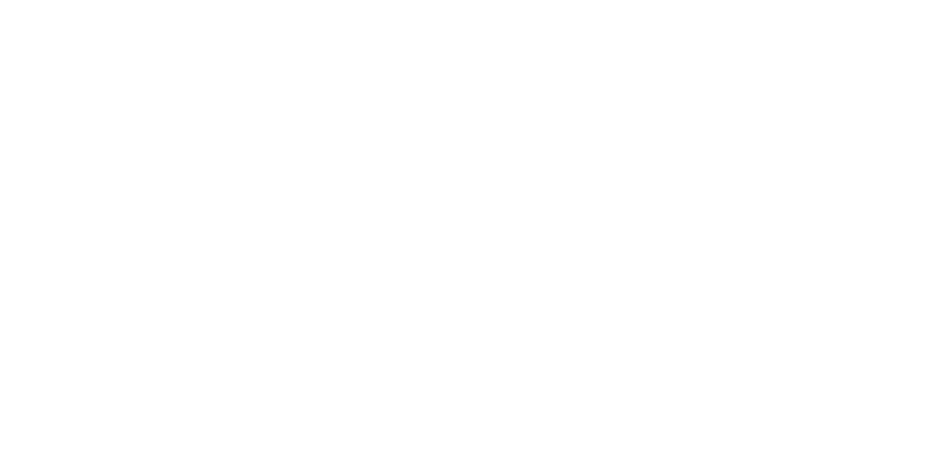 ABOUT MADELEINE　マドレーヌへのこだわり