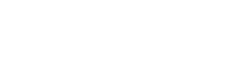 素材の味が生きる、シンプルな美味しさを。