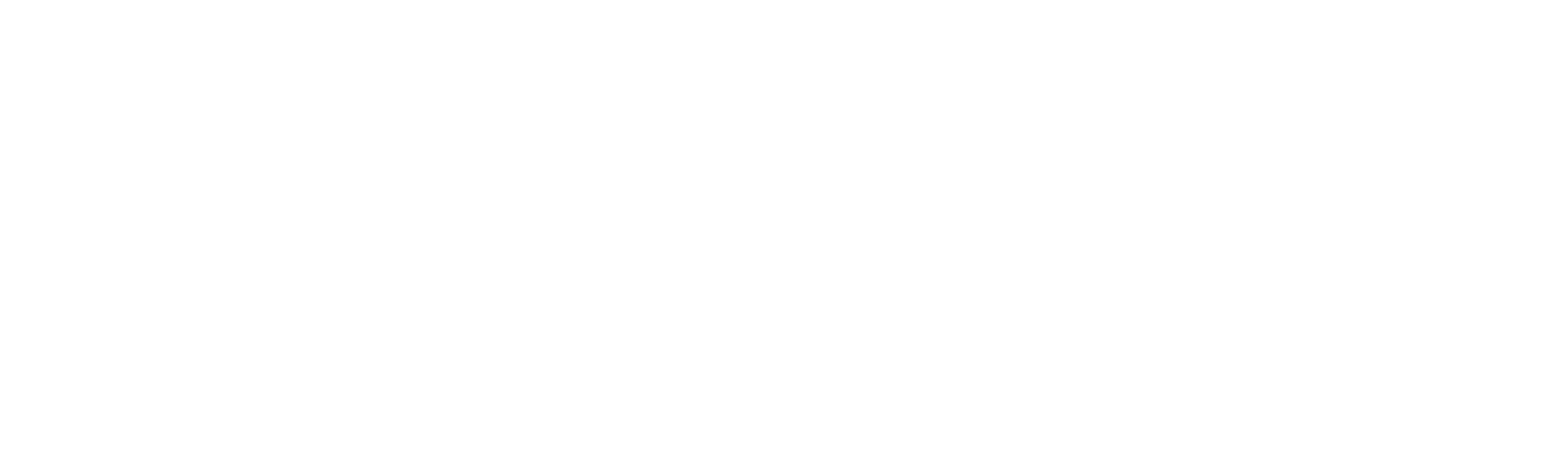 スペシャルムービー公開中 SPECIAL MOVIE「マドレーヌ おいしさの秘密」
