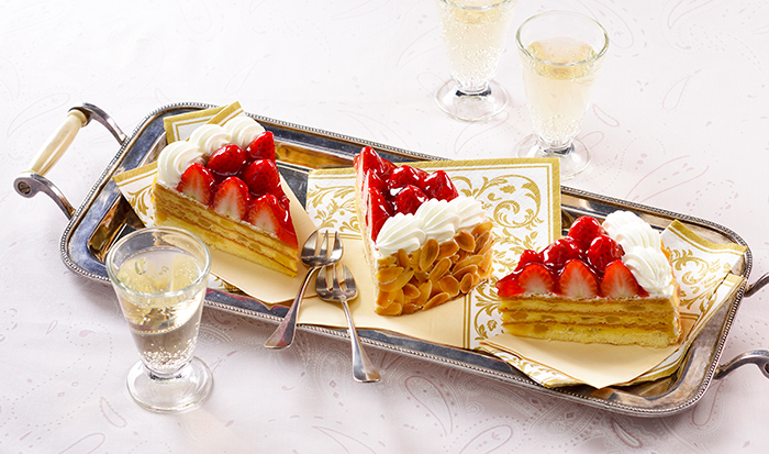 銀座コージーコーナー アリオ八尾店 近鉄八尾 ケーキ Pathee パシー 銀座コージーコーナー アリオ八尾店 近鉄八尾 ケーキ Pathee パシー