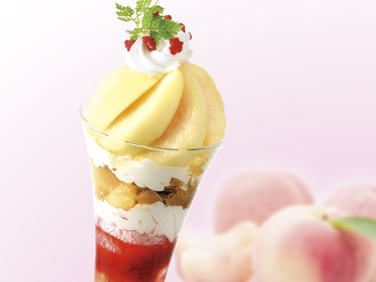クリスマスご予約特典キャンペーン