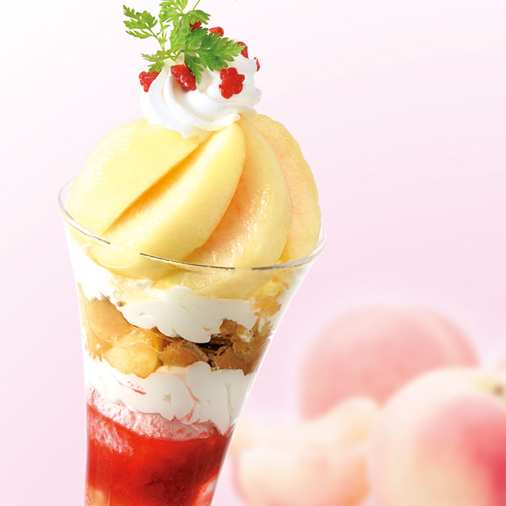 クリスマスご予約特典キャンペーン