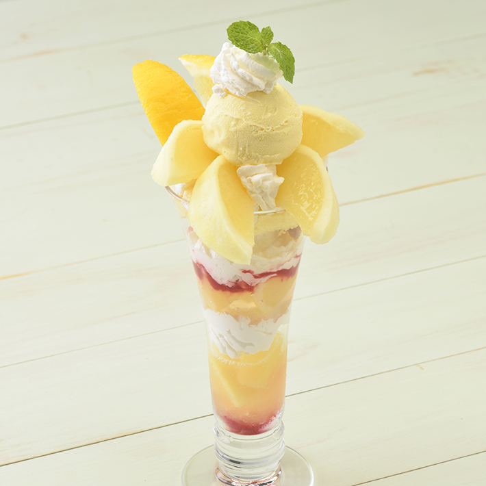 クリスマスご予約特典キャンペーン