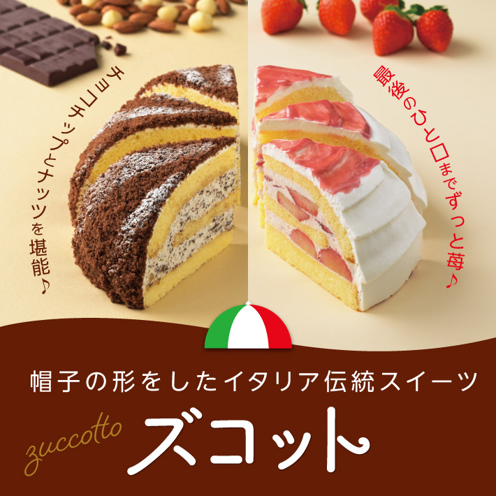 SP画像