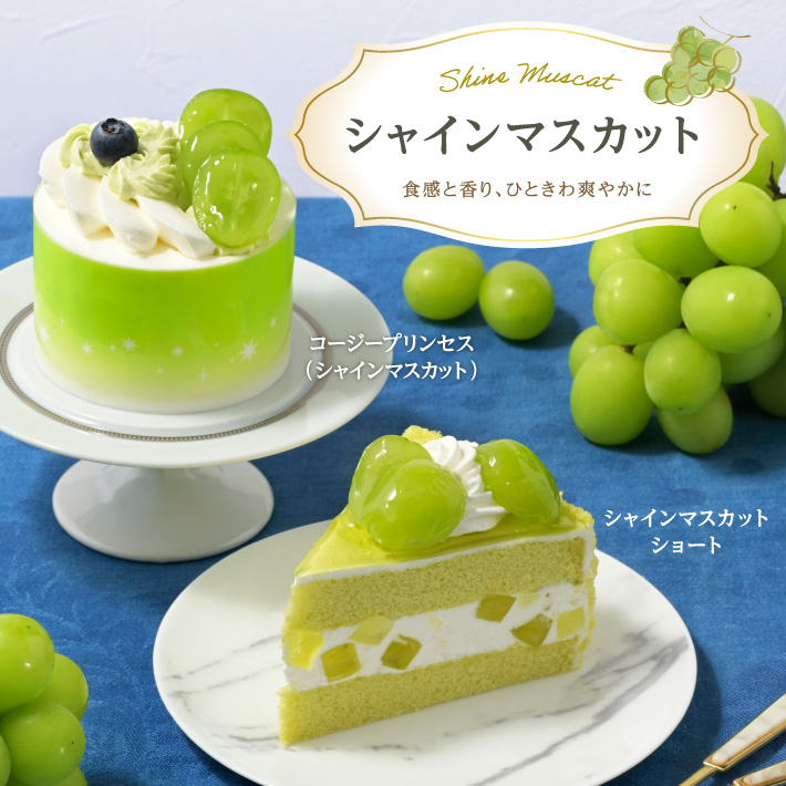 ちふゆ様 確認専用ページ （あじかんショップ美食生活 公式通販サイト 