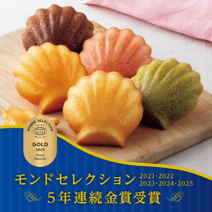SP画像