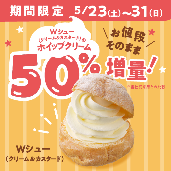SP画像