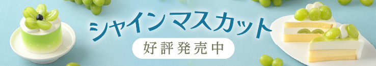 バナー