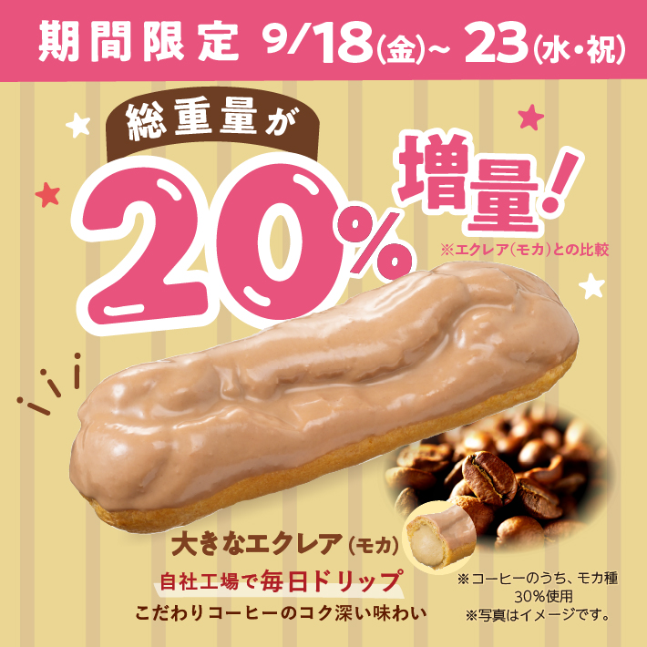 SP画像