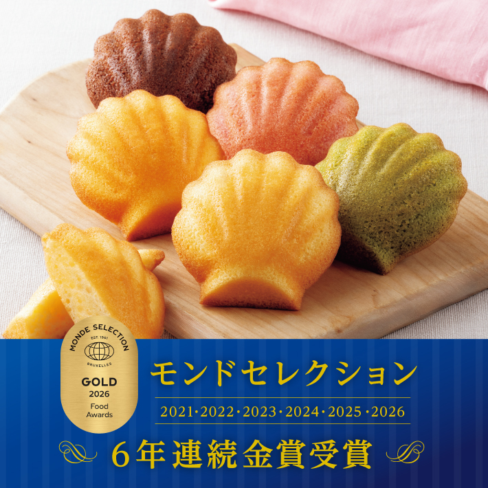 SP画像