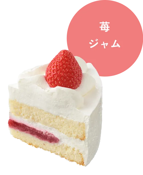 allergen-free cake01