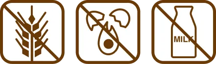 allergen free