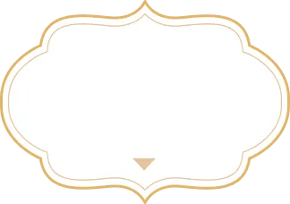 button bg