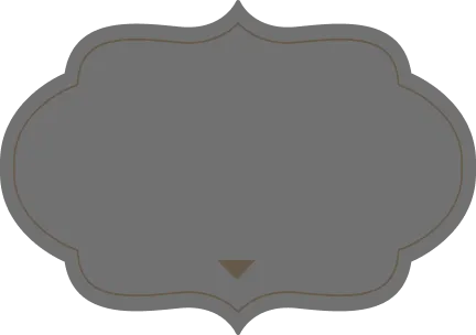 button bg