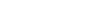 disney c