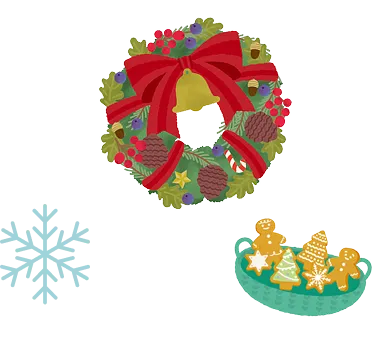 ornament