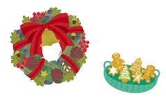 ornament