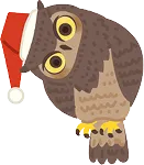 ornament