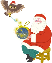 ornament