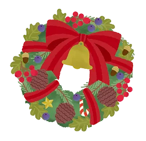 ornament
