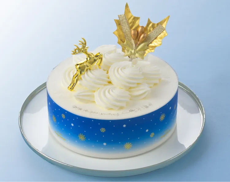 variety cake01