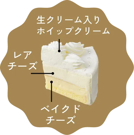 variety cake01 cut