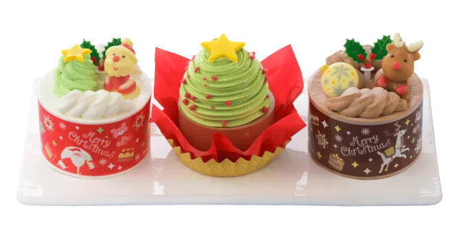 variety cake03