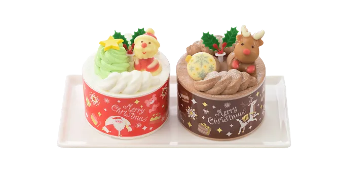 variety cake04