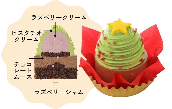 variety cake02